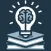 UBC Human Anatomy App