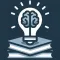 UBC Human Anatomy App