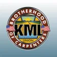 KML Carpenters