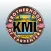 KML Carpenters