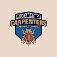 Mid-America Carpenters