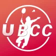 UBCC 배드민턴