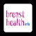 ABC OF BREAST HEALTH