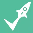 Rocket Poll by UBCLaunchPad