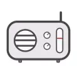RocketCast: Podcast Player by UBCLaunchPad