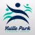 Yuille Park CC