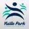 Yuille Park CC