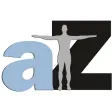 AZ Holistic Health Tracker AZ Holistic Health Tracker