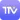 TTV