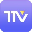 TTV