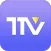 TTV