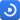 UBVOD PAD