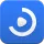 UBVOD PAD