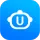 UP影視