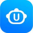 UP影視