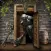 Escape the Room Epic