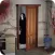 Room Escape Terror - Timber Game Land