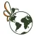 Ubees