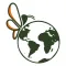 Ubees