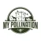 My Pollination Marketplace