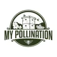 My Pollination Marketplace My Pollination Marketplace