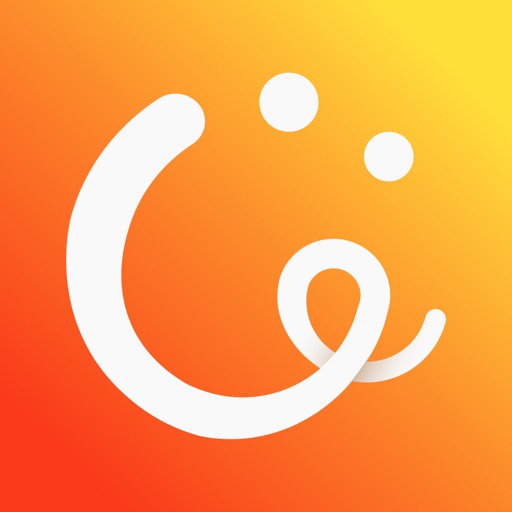 Learn German - Üben