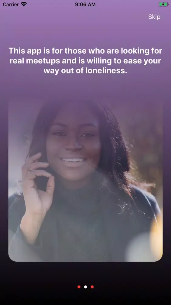 صور UberHoney-Local Singles Match