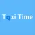 Taxi Time تاكسي تايم