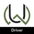 Ubr Wds Dispatcher