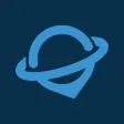 Uberall Mobile App