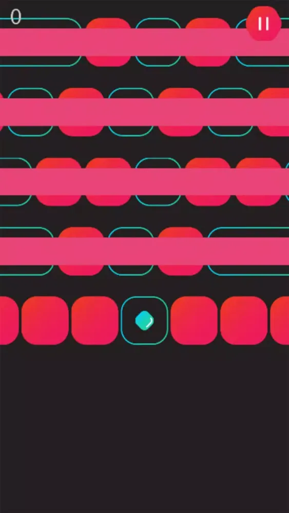 Box jump - Jump higher سکرین شاٹس