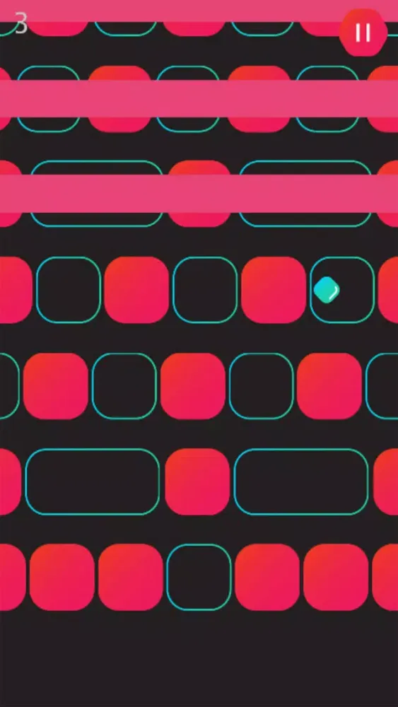 Box jump - Jump higher سکرین شاٹس