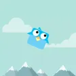 Flappy Bobo 2- Amazing flying bird