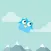 Flappy Bobo 2- Amazing flying bird