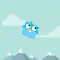 Flappy Bobo 2- Amazing flying bird