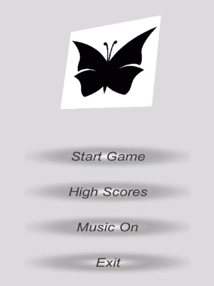 MemoStorm iPad  স্ক্রিনশট