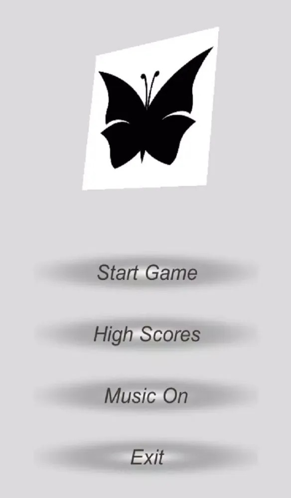 MemoStorm স্ক্রিনশট