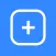 allaccess.plus