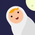 Luna - Baby Monitor Luna - Baby Monitor