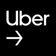 Uber - Driver: Drive & Deliver Uber - Driver: Drive & Deliver
