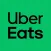 Uber Eats: Food Delivery