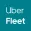 Uber Fleet