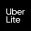 Uber Lite