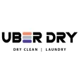 Uber Dry
