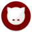 Weechat-Android