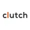 Clutch: Buy & Sell Used Cars