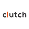 Clutch: Buy & Sell Used Cars Clutch: Buy & Sell Used Cars