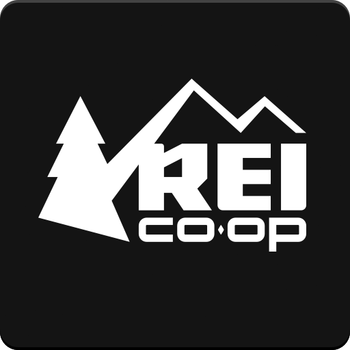 REI Co-op