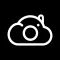 Honcho: From Camera to Cloud
