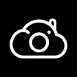 Honcho: From Camera to Cloud Honcho: From Camera to Cloud